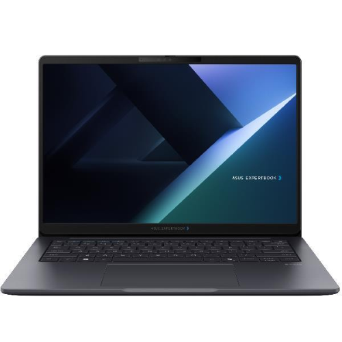 ASUS EXPERTBOOK BM3 BM3606CHA-MB0014X 16" WUXGA AMD RYZEN 5 220 RAM 16GB-SSD 1TB NVMe-AMD RADEON GRAPHICS 740M-WI-FI 7 WIN 11 PROF GRIGIO (90NX0A52-M000H0)